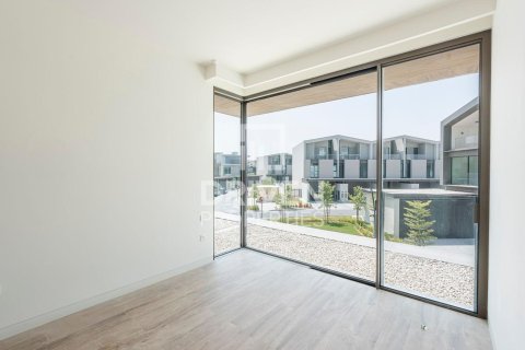 فيلا في Nad Al Sheba 1, Nadd Al Sheba, دبي 4 غرف نوم, 474.46 م² رقم 125370 - صورة 9