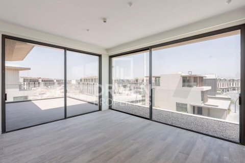 فيلا في Nad Al Sheba 1, Nadd Al Sheba, دبي 4 غرف نوم, 474.46 م² رقم 125370 - صورة 11