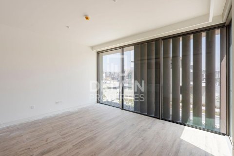 فيلا في Nad Al Sheba 1, Nadd Al Sheba, دبي 4 غرف نوم, 474.46 م² رقم 125370 - صورة 14