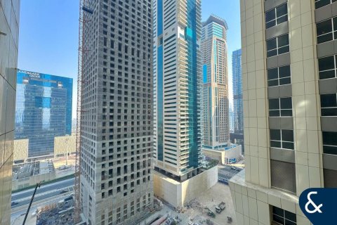 Apartment in Sulafa Tower, Dubai Marina, Dubai 1 bedroom, 90 sq.m. № 75793 - photo 18