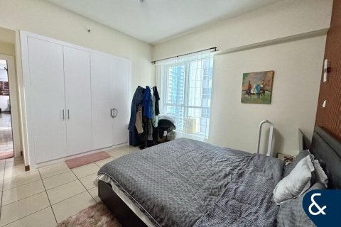 Apartment in Sulafa Tower, Dubai Marina, Dubai 1 bedroom, 90 sq.m. № 75793 - photo 11