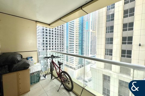 Apartment in Sulafa Tower, Dubai Marina, Dubai 1 bedroom, 90 sq.m. № 75793 - photo 15