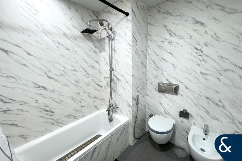 Apartment in Sulafa Tower, Dubai Marina, Dubai 1 bedroom, 90 sq.m. № 75793 - photo 13