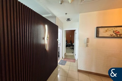 Apartment in Sulafa Tower, Dubai Marina, Dubai 1 bedroom, 90 sq.m. № 75793 - photo 6