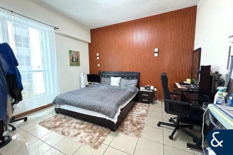 Apartment in Sulafa Tower, Dubai Marina, Dubai 1 bedroom, 90 sq.m. № 75793 - photo 10