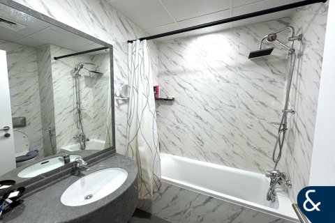 Apartment in Sulafa Tower, Dubai Marina, Dubai 1 bedroom, 90 sq.m. № 75793 - photo 12