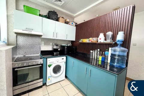 Apartment in Sulafa Tower, Dubai Marina, Dubai 1 bedroom, 90 sq.m. № 75793 - photo 7