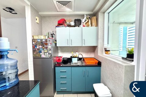 Apartment in Sulafa Tower, Dubai Marina, Dubai 1 bedroom, 90 sq.m. № 75793 - photo 9