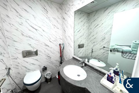 Apartment in Sulafa Tower, Dubai Marina, Dubai 1 bedroom, 90 sq.m. № 75793 - photo 14