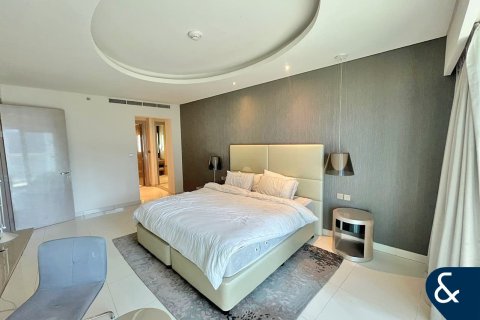 Купить квартиру в DAMAC Towers by Paramount, Бизнес-Бэй, Дубай: 1 спальня, 98м², № 75718 - фото 9