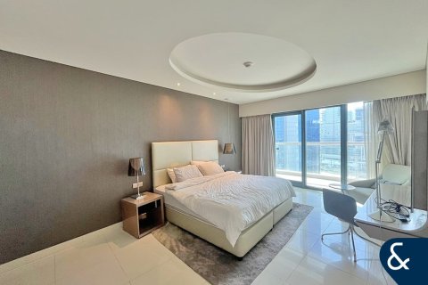 Купить квартиру в DAMAC Towers by Paramount, Бизнес-Бэй, Дубай: 1 спальня, 98м², № 75718 - фото 6