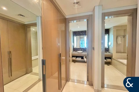 Купить квартиру в DAMAC Towers by Paramount, Бизнес-Бэй, Дубай: 1 спальня, 98м², № 75718 - фото 7