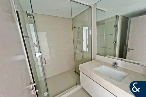 Apartment in Downtown Dubai (Downtown Burj Dubai), Dubai 2 bedrooms, 109 sq.m. № 75719 - photo 11