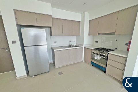 Apartment in Downtown Dubai (Downtown Burj Dubai), Dubai 2 bedrooms, 109 sq.m. № 75719 - photo 6