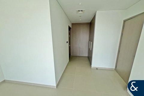 Apartment in Downtown Dubai (Downtown Burj Dubai), Dubai 2 bedrooms, 109 sq.m. № 75719 - photo 10