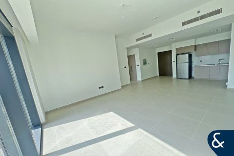 Apartment in Downtown Dubai (Downtown Burj Dubai), Dubai 2 bedrooms, 109 sq.m. № 75719 - photo 4