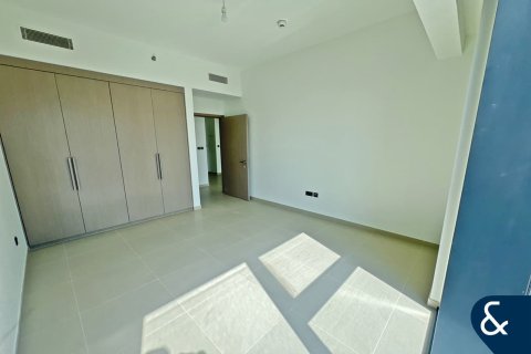 Apartment in Downtown Dubai (Downtown Burj Dubai), Dubai 2 bedrooms, 109 sq.m. № 75719 - photo 8