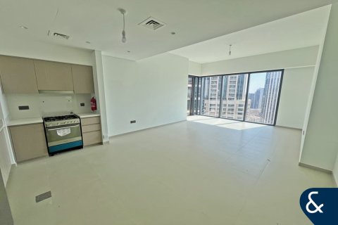 Apartment in Downtown Dubai (Downtown Burj Dubai), Dubai 2 bedrooms, 109 sq.m. № 75719 - photo 3