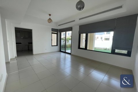 Villa en Mira Oasis, Reem, Dubai, 3 dormitorios, 208 m², № 75791 - foto 2