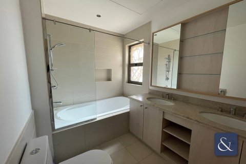 Villa en Mira Oasis, Reem, Dubai, 3 dormitorios, 208 m², № 75791 - foto 10