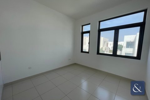 Villa en Mira Oasis, Reem, Dubai, 3 dormitorios, 208 m², № 75791 - foto 8