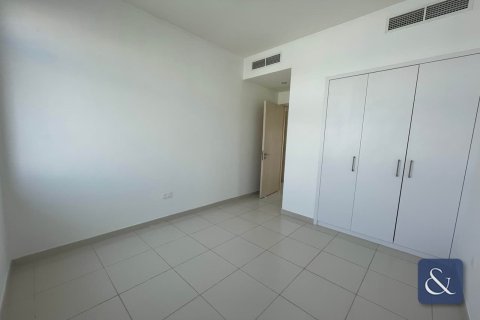 Villa en Mira Oasis, Reem, Dubai, 3 dormitorios, 208 m², № 75791 - foto 9