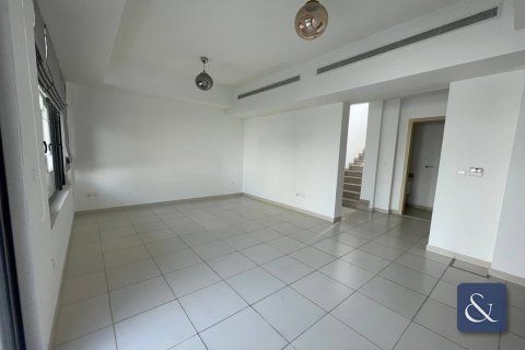 Villa en Mira Oasis, Reem, Dubai, 3 dormitorios, 208 m², № 75791 - foto 3