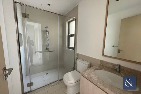 Villa en Mira Oasis, Reem, Dubai, 3 dormitorios, 208 m², № 75791 - foto 7