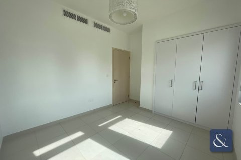 Villa en Mira Oasis, Reem, Dubai, 3 dormitorios, 208 m², № 75791 - foto 6