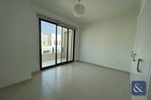 Villa en Mira Oasis, Reem, Dubai, 3 dormitorios, 208 m², № 75791 - foto 11