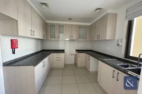 Villa en Mira Oasis, Reem, Dubai, 3 dormitorios, 208 m², № 75791 - foto 4