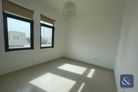 Villa en Mira Oasis, Reem, Dubai, 3 dormitorios, 208 m², № 75791 - foto 5