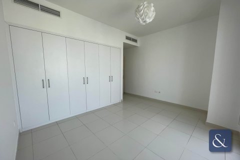 Villa en Mira Oasis, Reem, Dubai, 3 dormitorios, 208 m², № 75791 - foto 12