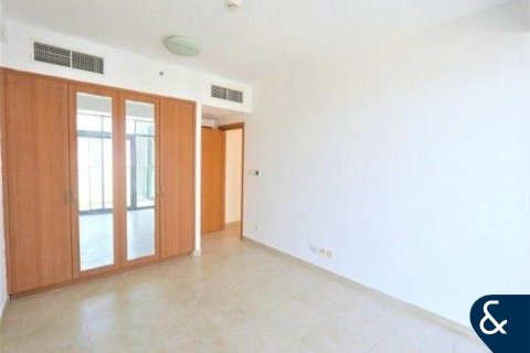 شقة في أبراج بحيرة جميرا, دبي 4 غرف نوم, 250 م² رقم 75790 - صورة 21
