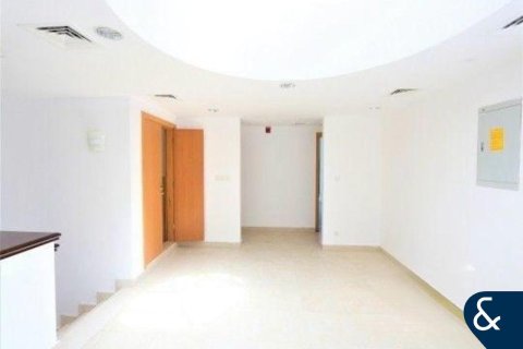 شقة في أبراج بحيرة جميرا, دبي 4 غرف نوم, 250 م² رقم 75790 - صورة 23