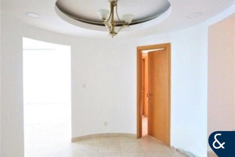 شقة في أبراج بحيرة جميرا, دبي 4 غرف نوم, 250 م² رقم 75790 - صورة 20