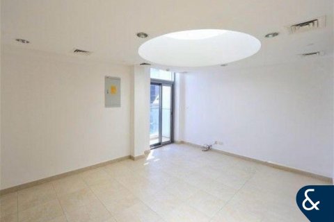 شقة في أبراج بحيرة جميرا, دبي 4 غرف نوم, 250 م² رقم 75790 - صورة 6