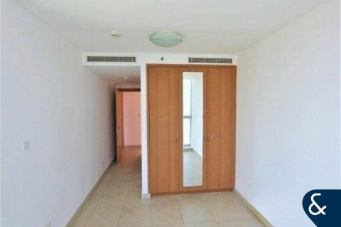 شقة في أبراج بحيرة جميرا, دبي 4 غرف نوم, 250 م² رقم 75790 - صورة 15