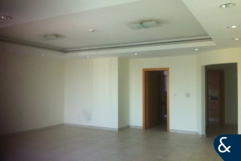 شقة في أبراج بحيرة جميرا, دبي 4 غرف نوم, 251 م² رقم 75790 - صورة 5