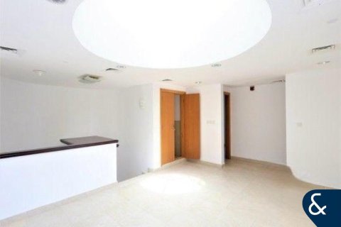 شقة في أبراج بحيرة جميرا, دبي 4 غرف نوم, 250 م² رقم 75790 - صورة 19