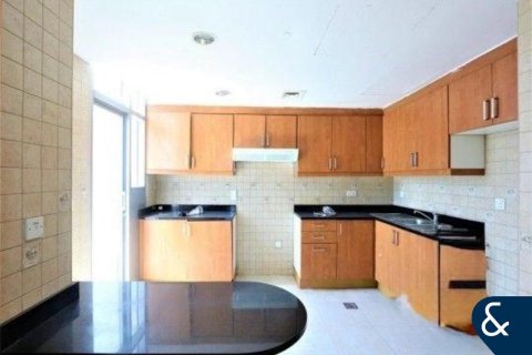 شقة في أبراج بحيرة جميرا, دبي 4 غرف نوم, 250 م² رقم 75790 - صورة 18