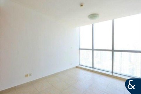 شقة في أبراج بحيرة جميرا, دبي 4 غرف نوم, 250 م² رقم 75790 - صورة 24