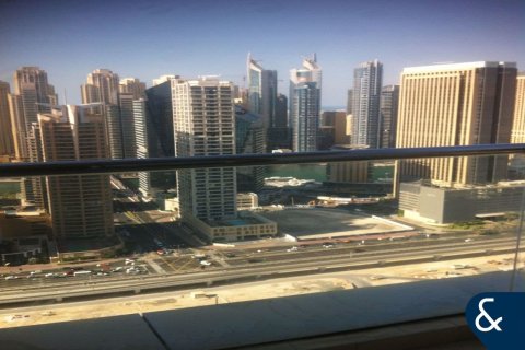 شقة في أبراج بحيرة جميرا, دبي 4 غرف نوم, 251 م² رقم 75790 - صورة 3