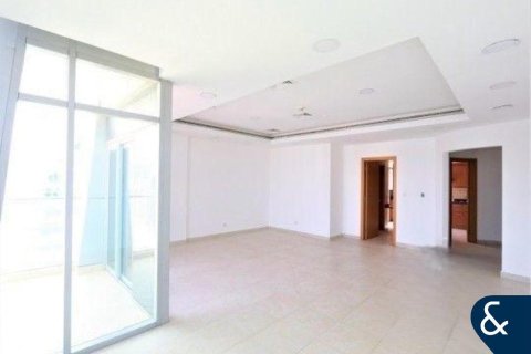 شقة في أبراج بحيرة جميرا, دبي 4 غرف نوم, 250 م² رقم 75790 - صورة 12
