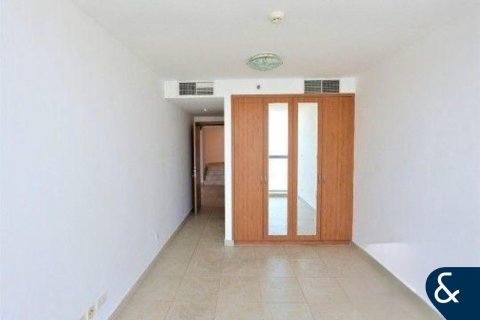 شقة في أبراج بحيرة جميرا, دبي 4 غرف نوم, 250 م² رقم 75790 - صورة 11