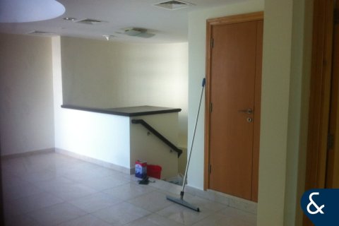 شقة في أبراج بحيرة جميرا, دبي 4 غرف نوم, 251 م² رقم 75790 - صورة 8