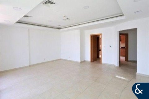 شقة في أبراج بحيرة جميرا, دبي 4 غرف نوم, 250 م² رقم 75790 - صورة 5