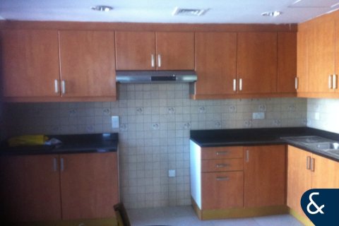 شقة في أبراج بحيرة جميرا, دبي 4 غرف نوم, 251 م² رقم 75790 - صورة 11