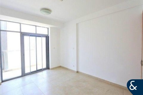شقة في أبراج بحيرة جميرا, دبي 4 غرف نوم, 250 م² رقم 75790 - صورة 7