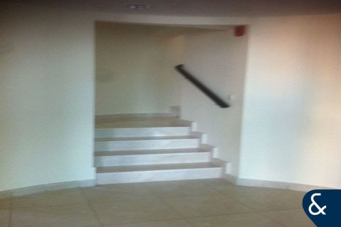 شقة في أبراج بحيرة جميرا, دبي 4 غرف نوم, 251 م² رقم 75790 - صورة 7